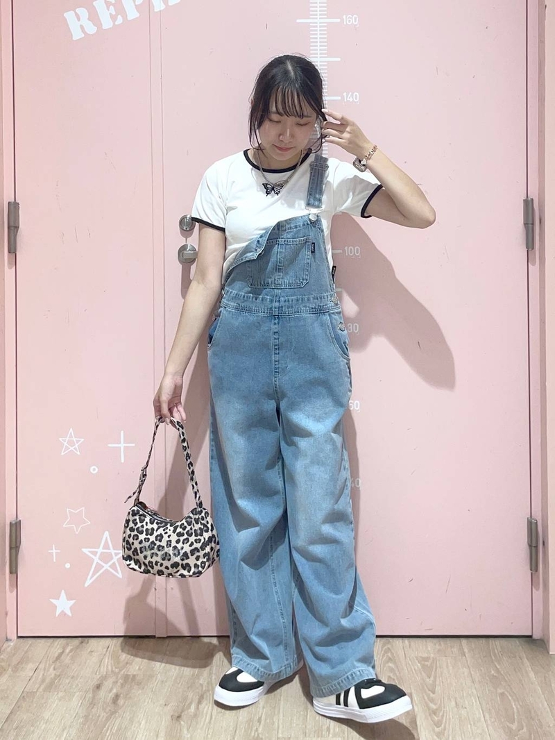 9439688/LAZONA川崎PLAZA/repipi armario/150