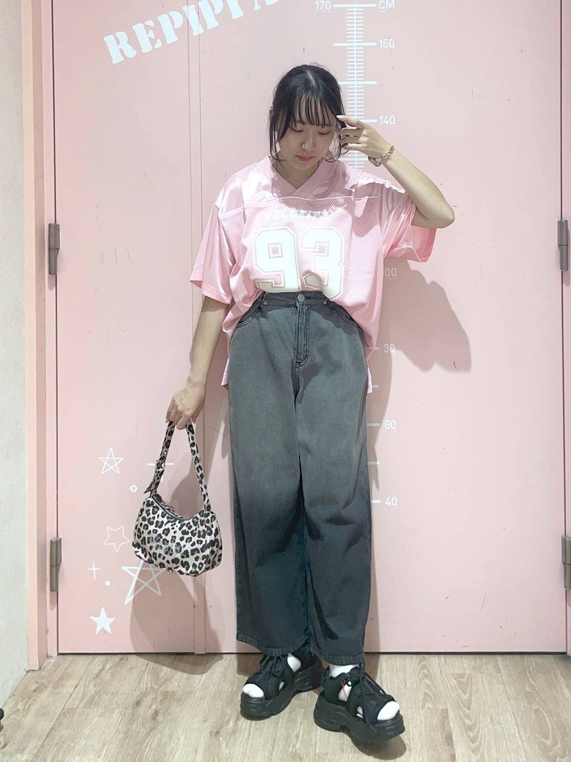 9439667/LAZONA川崎PLAZA/repipi armario/150