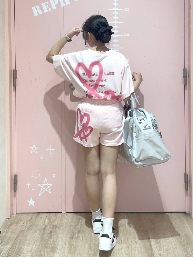 9439699/LAZONA川崎PLAZA/repipi armario/150