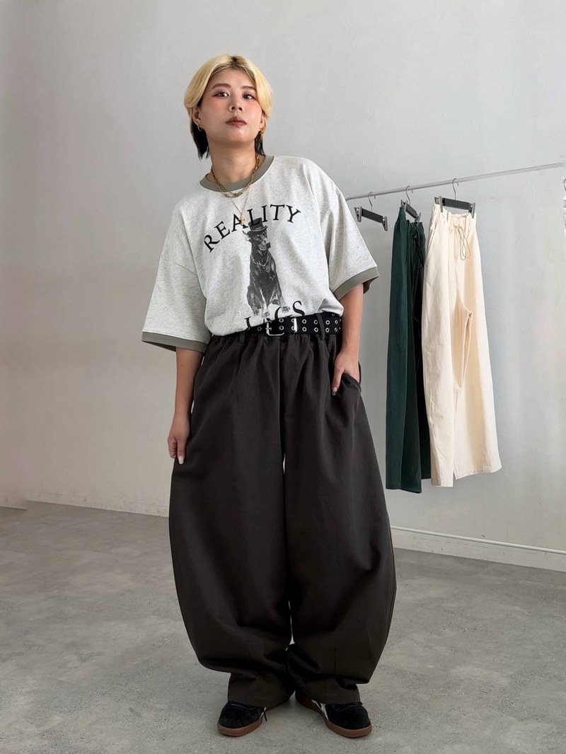 9442729/PB事業部/PAGEBOY/154