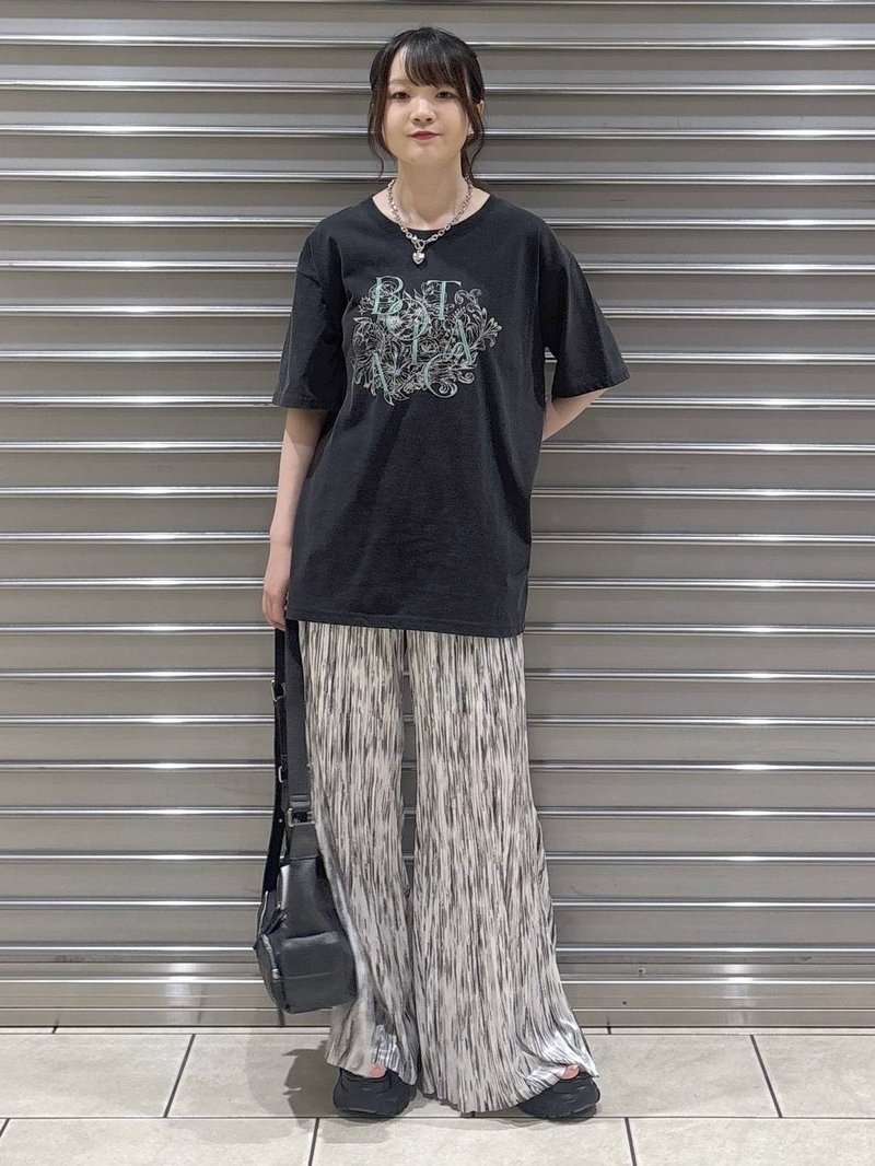 9440748/ルミネ立川/PAGEBOY/156