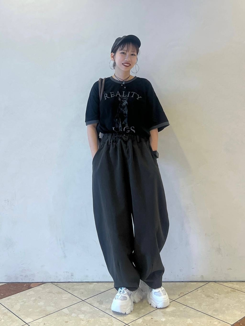 9441950/ヘップファイブ/PAGEBOY/159