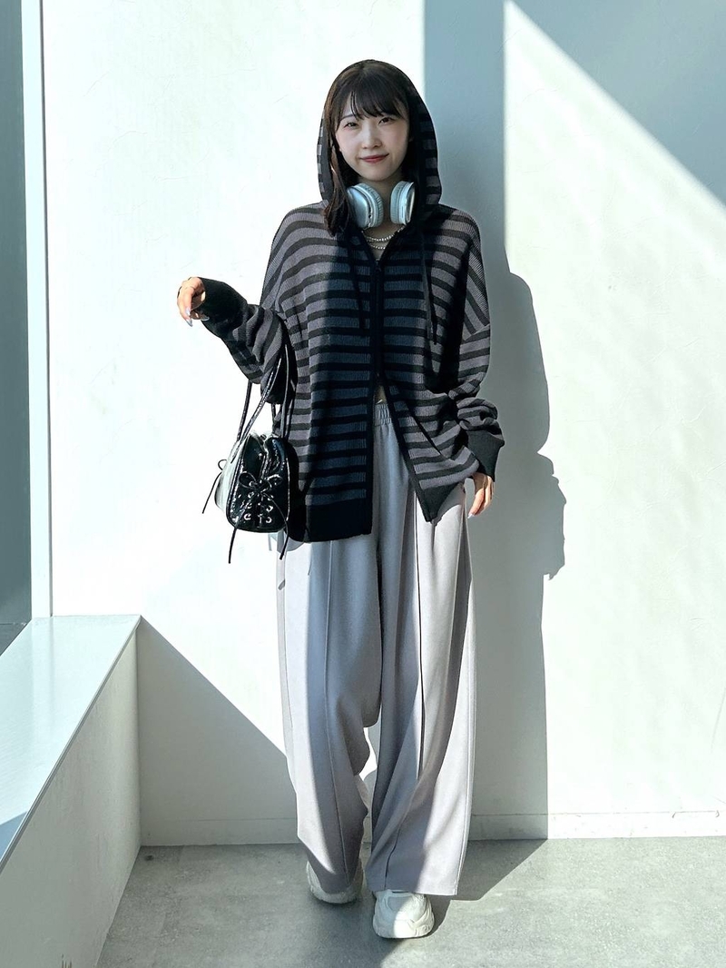 9441776/イオンモール広島府中/PAGEBOY/164
