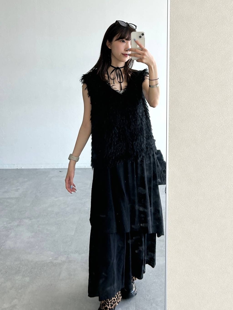 9441729/イオンモール広島府中/PAGEBOY/164