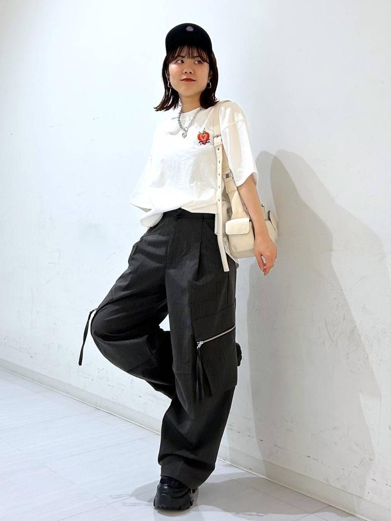 9441459/ステラプレイス/PAGEBOY/152