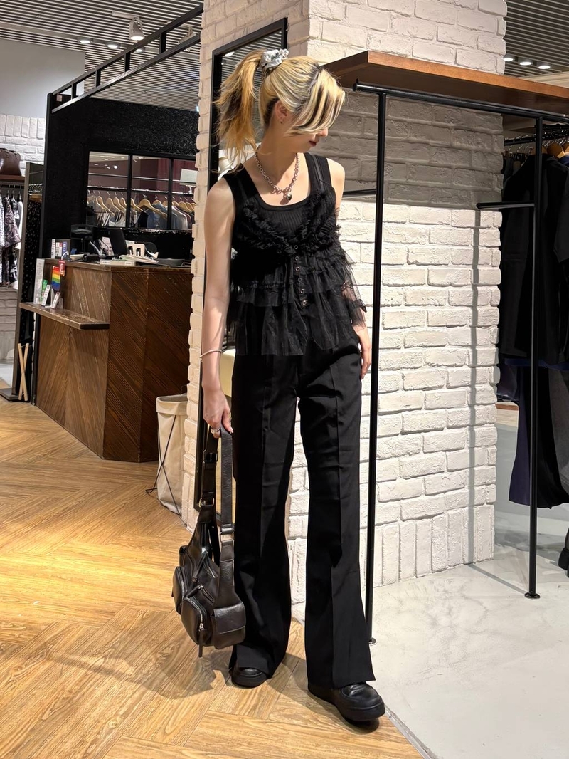 9441449/ヘップファイブ/PAGEBOY/163