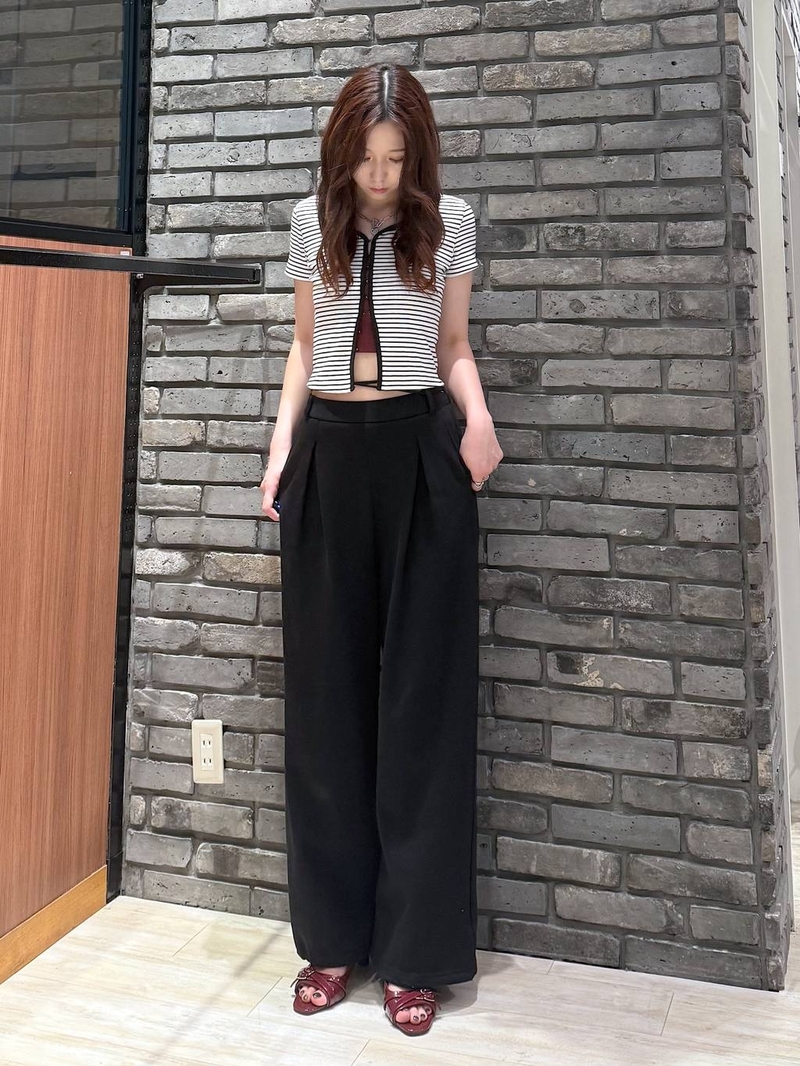 9441172/イオンモール浜松市野/PAGEBOY/166