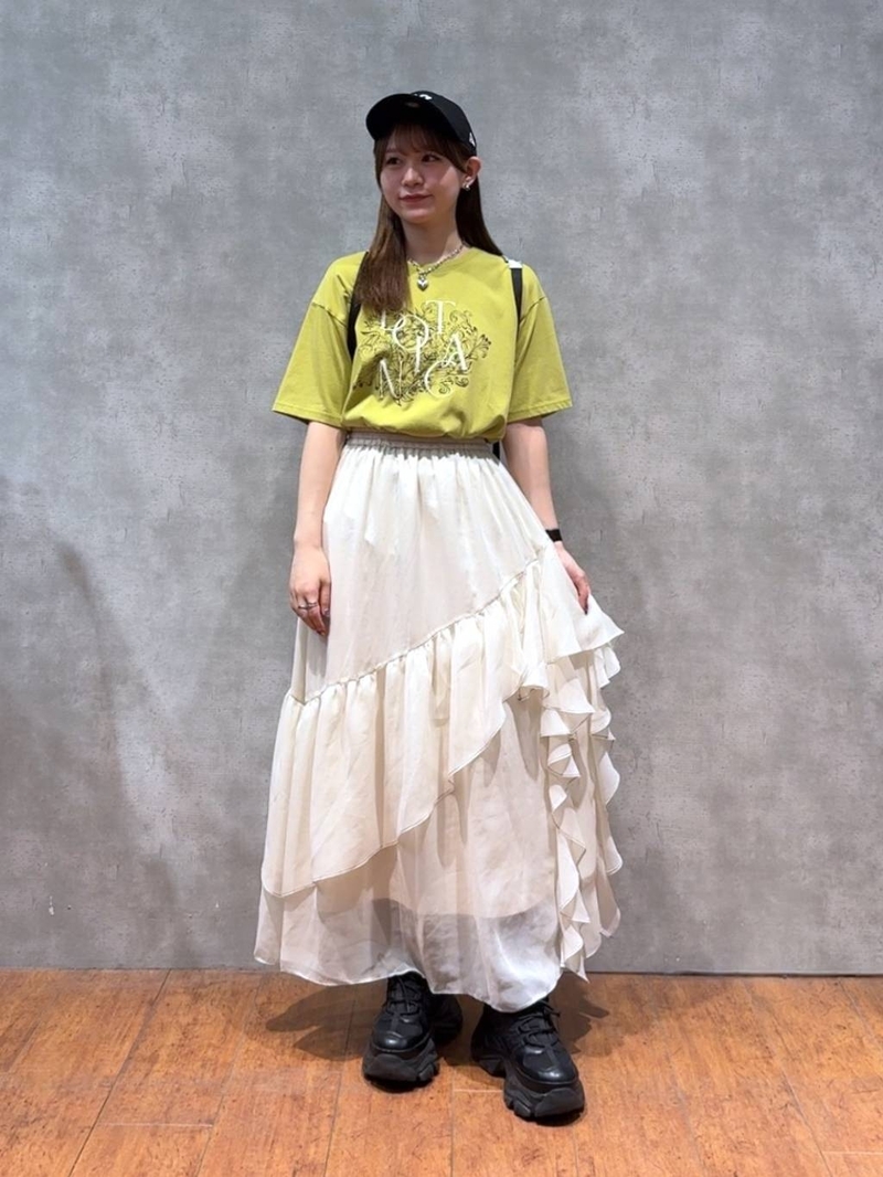 9440063/エミフルMASAKI/PAGEBOY/158