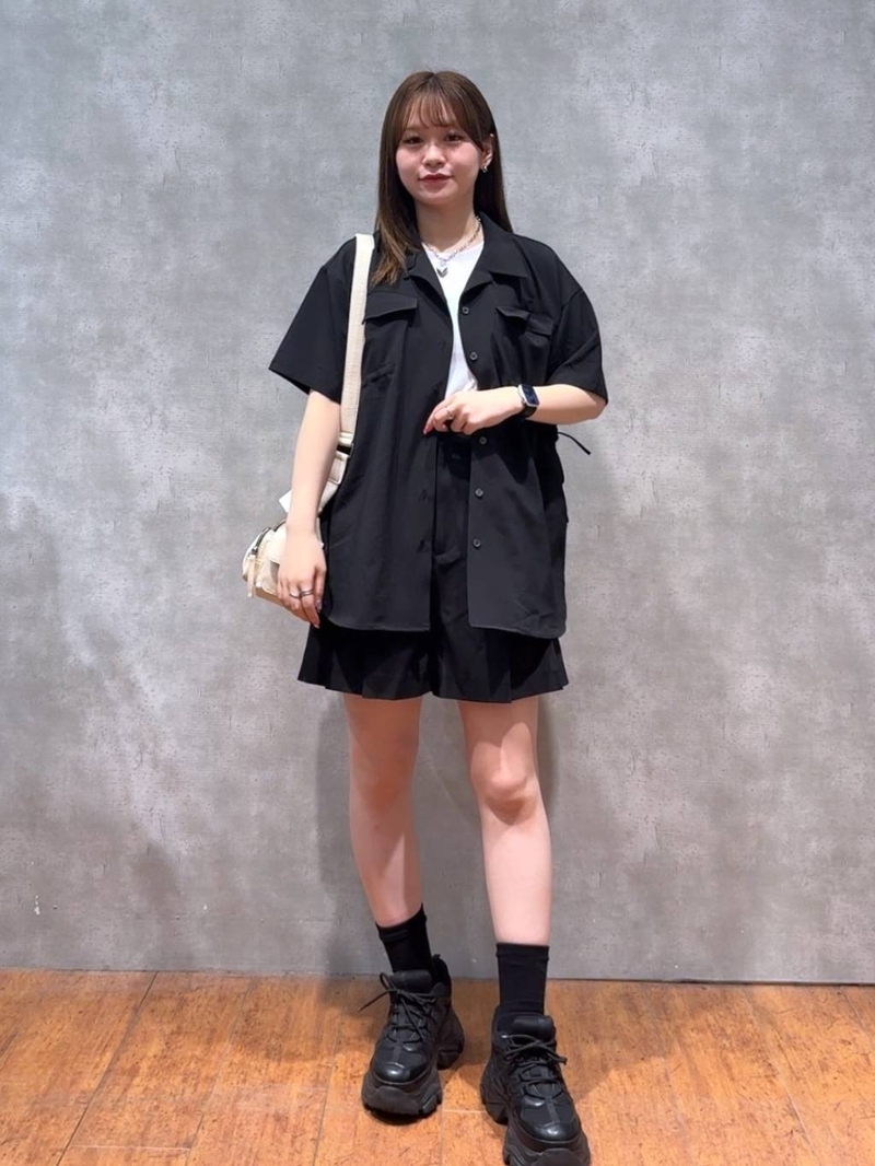 9440089/エミフルMASAKI/PAGEBOY/158