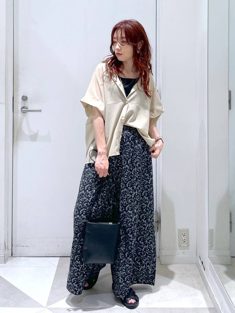 9412241/LAZONA川崎PLAZA/GLOBAL WORK/156