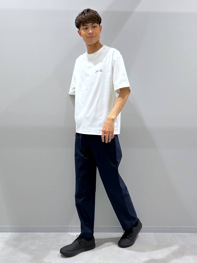 9444730/イオンタウン茨木太田/GLOBAL WORK/185