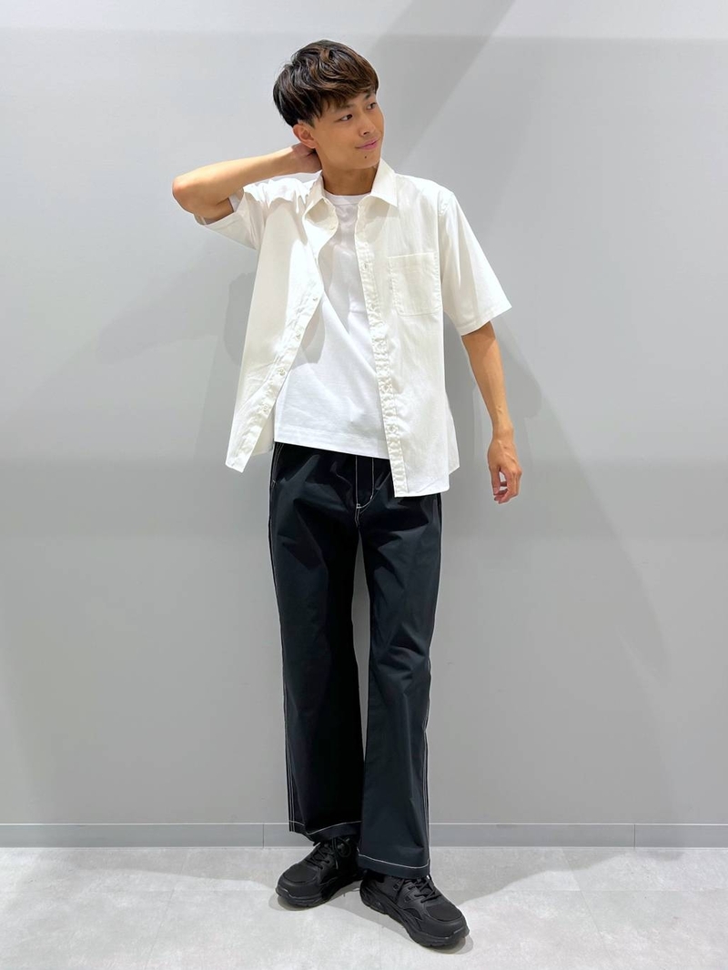 9444703/イオンタウン茨木太田/GLOBAL WORK/185