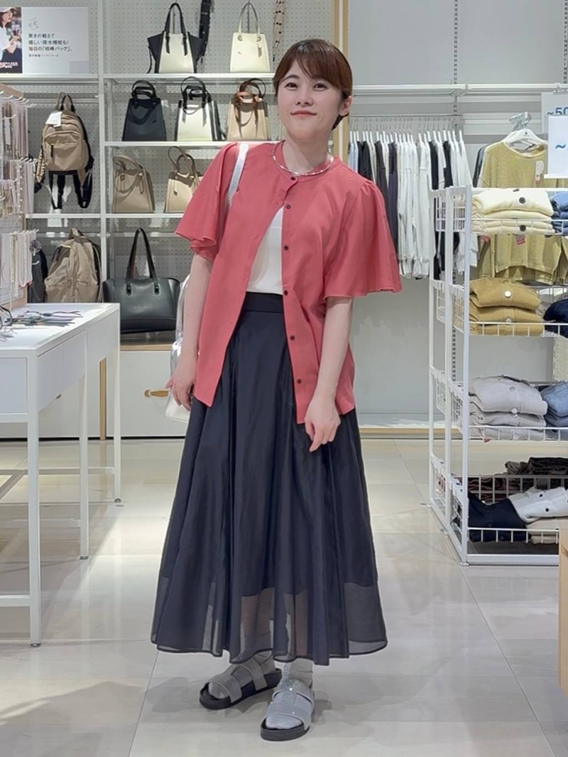 9437342/イオンモール木曽川/GLOBAL WORK/156