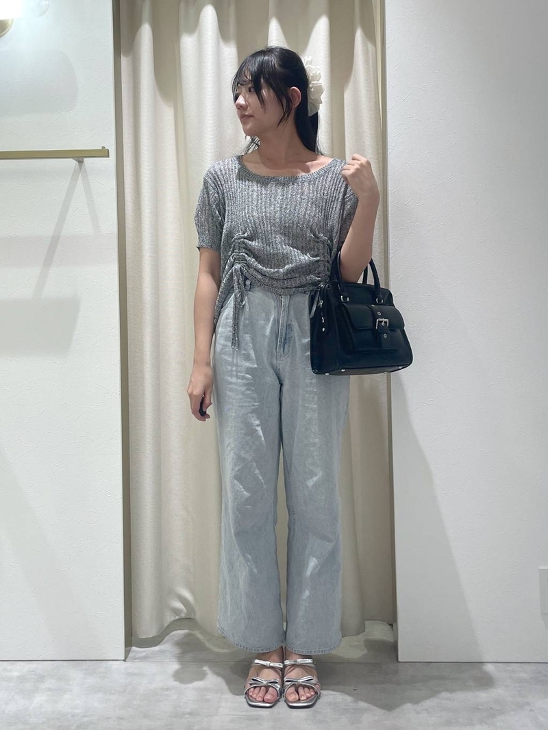 9444376/名古屋パルコ/Heather/162