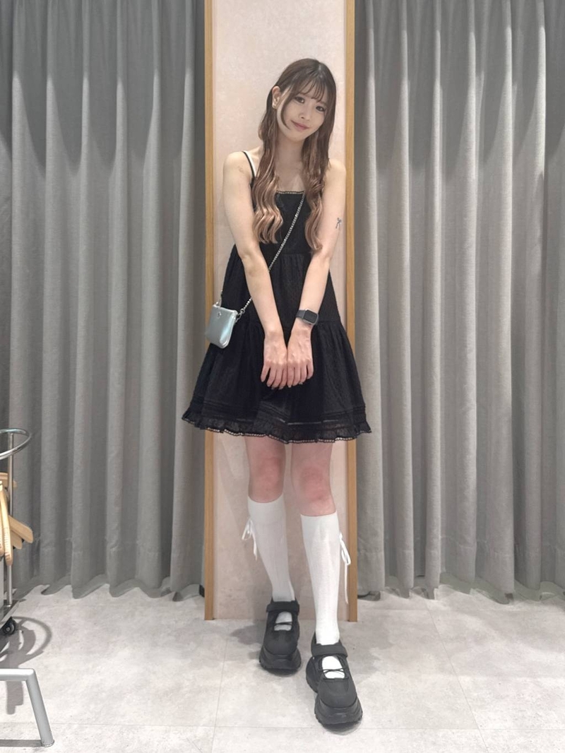 9444379/ステラプレイス/Heather/162