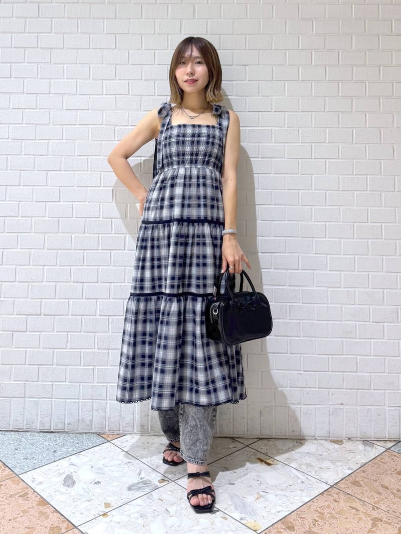 9443553/サンシャインシティアルパ/Heather/166