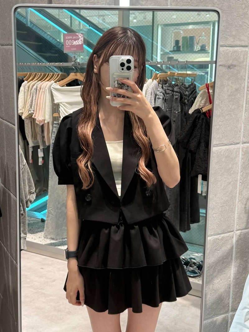 9439505/ステラプレイス/Heather/162