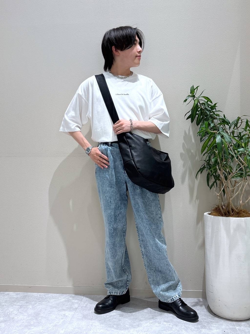 9444511/FKDインターパーク/LOWRYS FARM/170