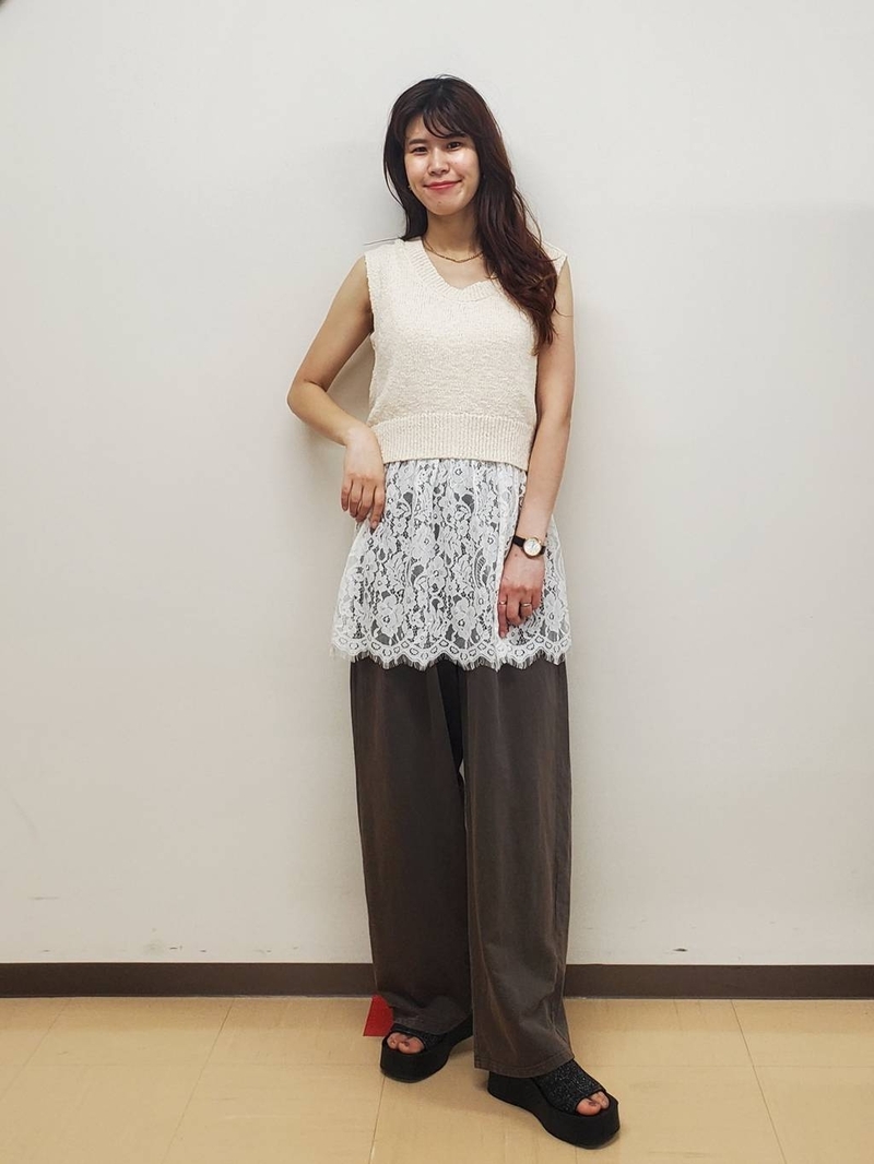 9442631/シャミネ鳥取/LOWRYS FARM/163