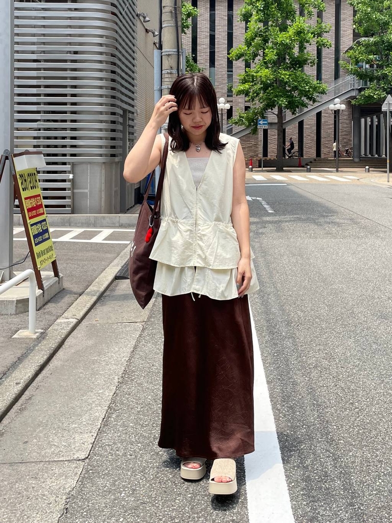 9444827/阪急西宮ガーデンズ/LOWRYS FARM/155
