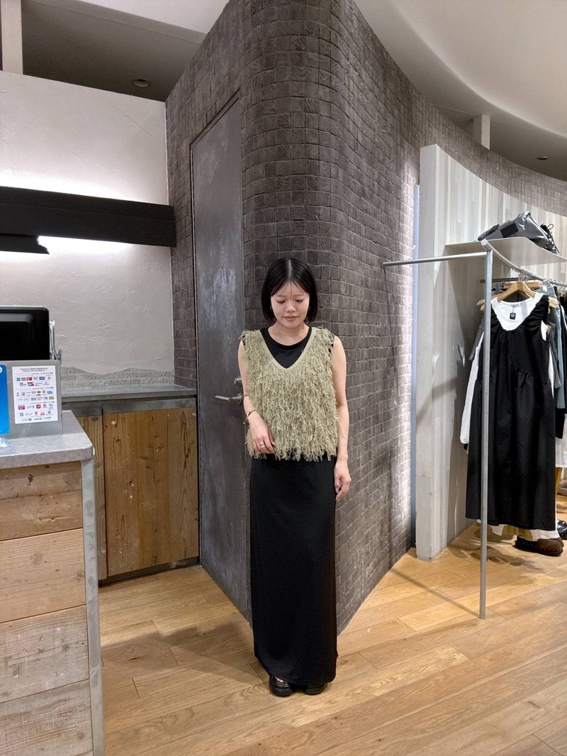 9444615/ピオレ姫路/JEANASIS/152