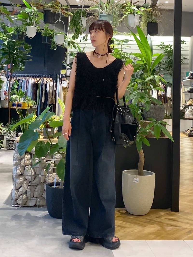 9444612/イオンモール宮崎/JEANASIS/164