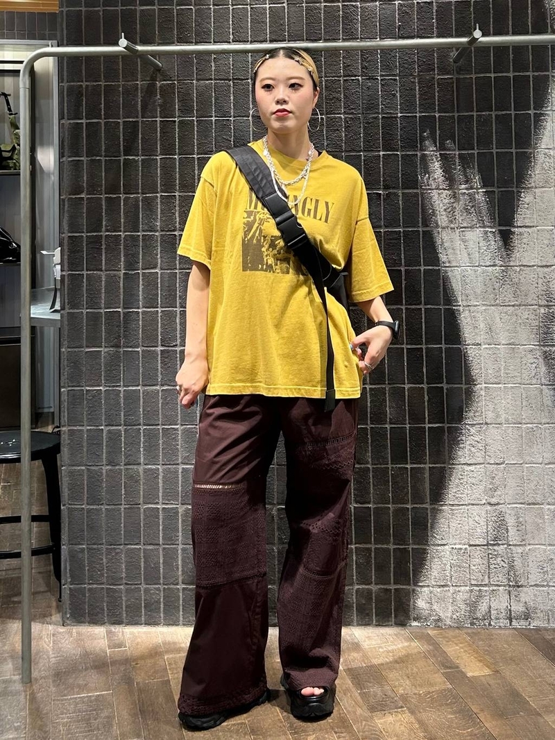 9443497/アミュプラザ長崎/JEANASIS/161