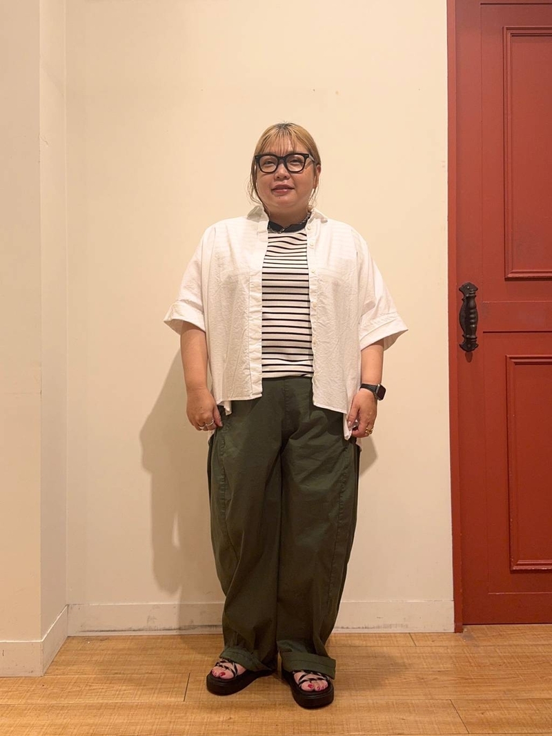 9444351/テラスウォーク一宮/studio CLIP/153