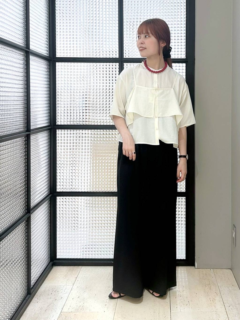 9440939/イオンモール銚子/LEPSIM/162