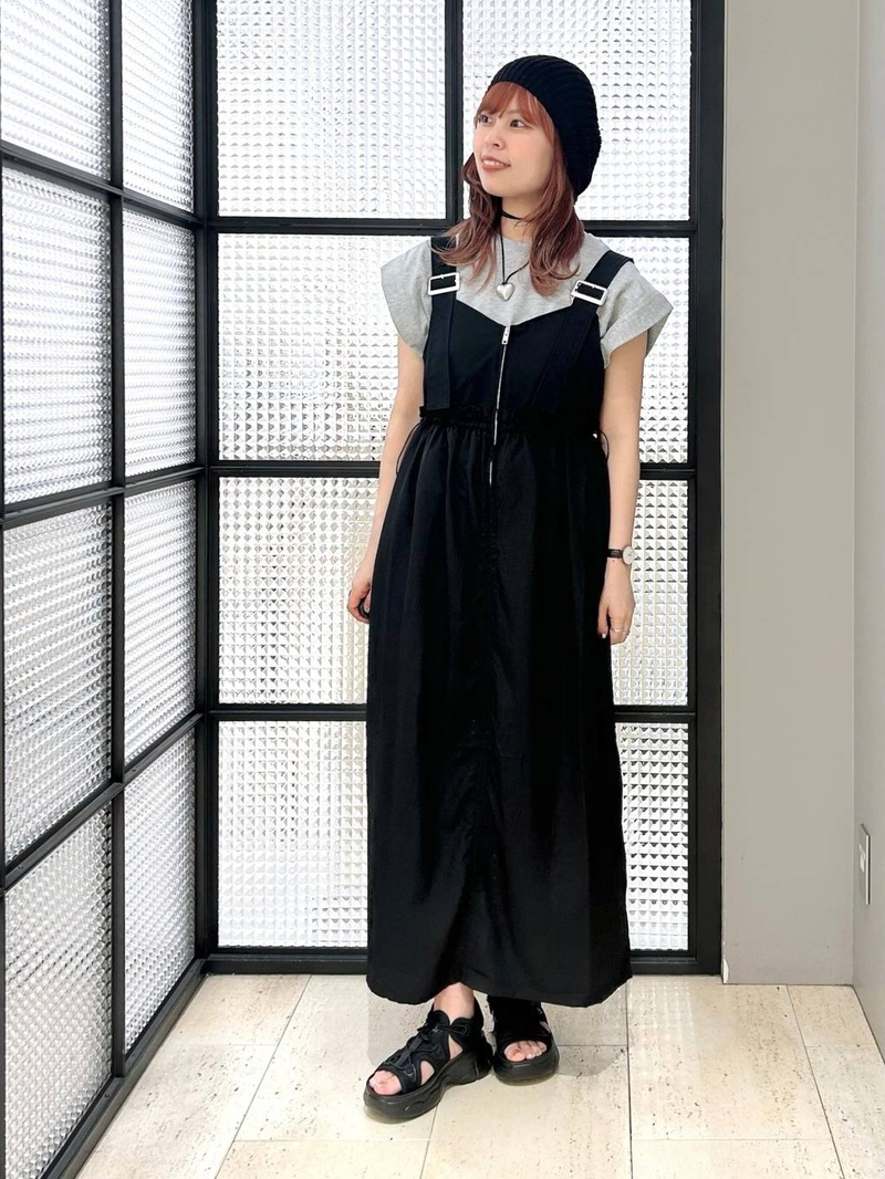 9440944/イオンモール銚子/LEPSIM/162