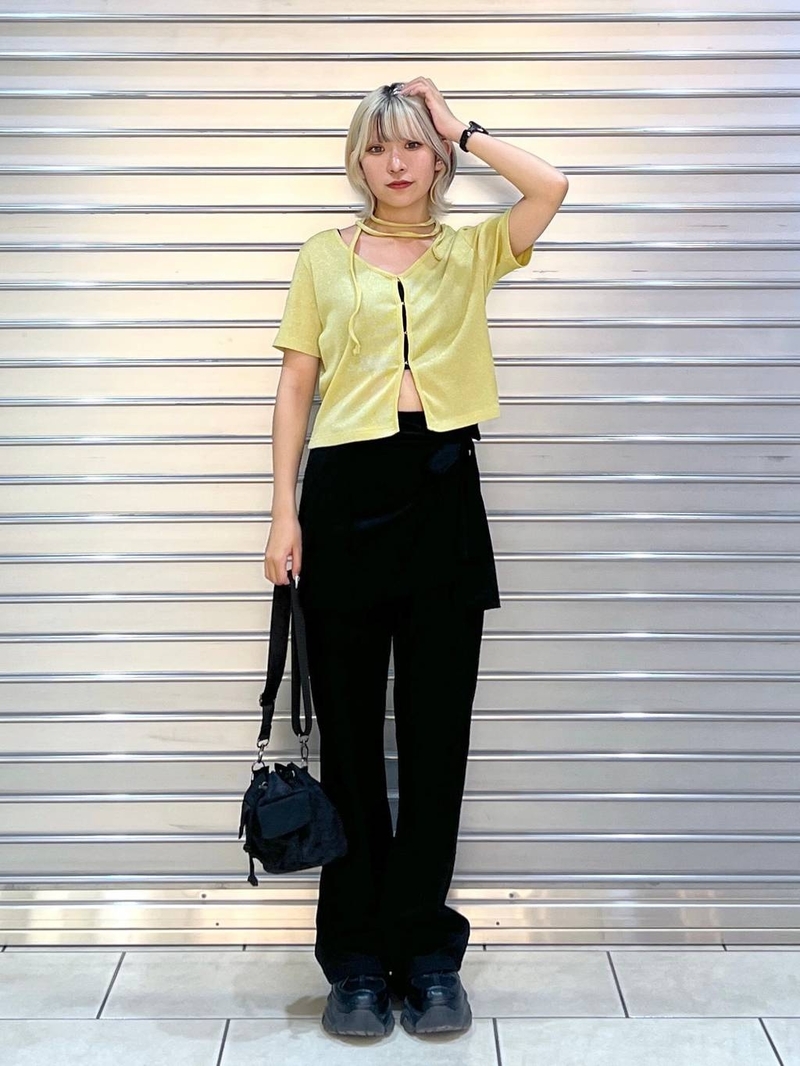 9445055/ルミネ立川/PAGEBOY/156