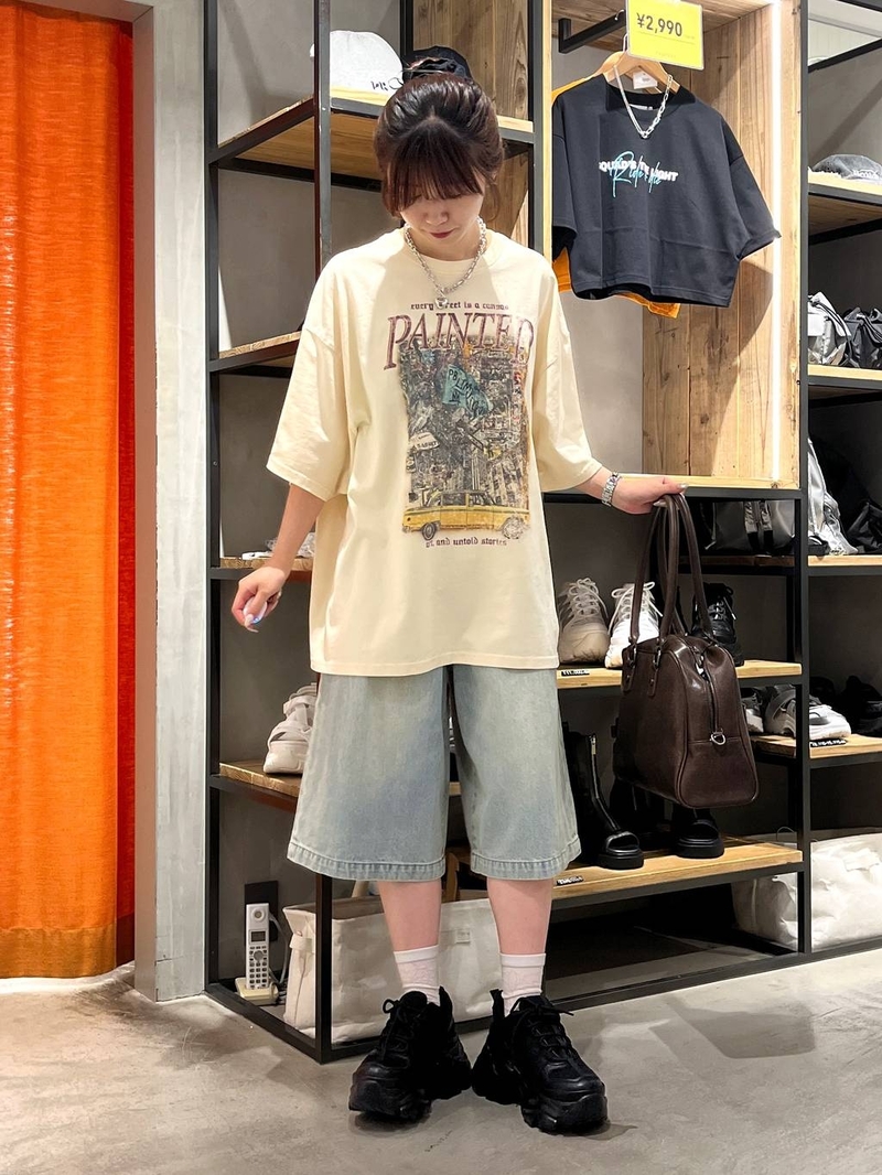 9444273/ペリエ千葉/PAGEBOY/157