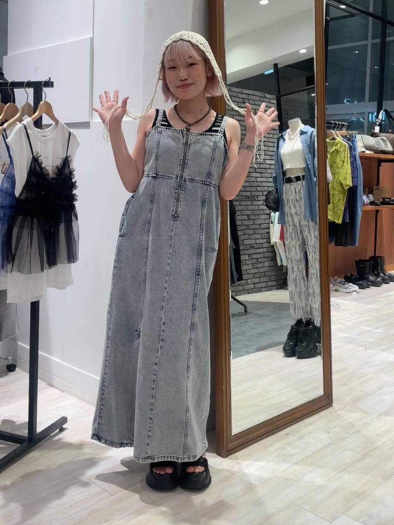 9444187/イオンモール浜松市野/PAGEBOY/158