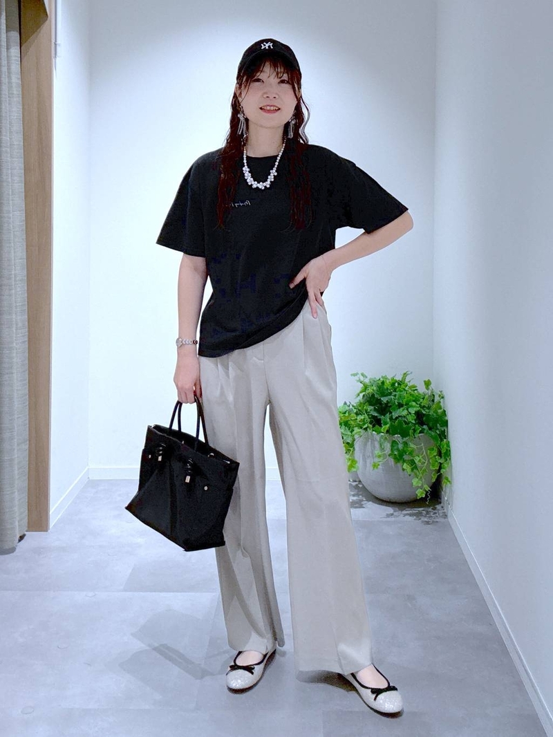 9310611/イオンモール鈴鹿/GLOBAL WORK/164
