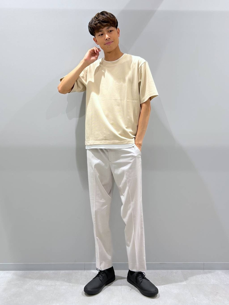 9446270/イオンタウン茨木太田/GLOBAL WORK/185