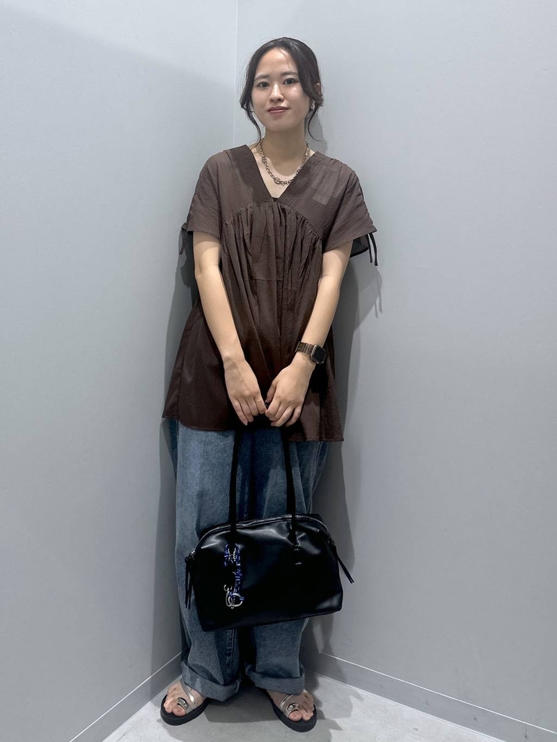 9447245/イオンモール船橋/GLOBAL WORK/163
