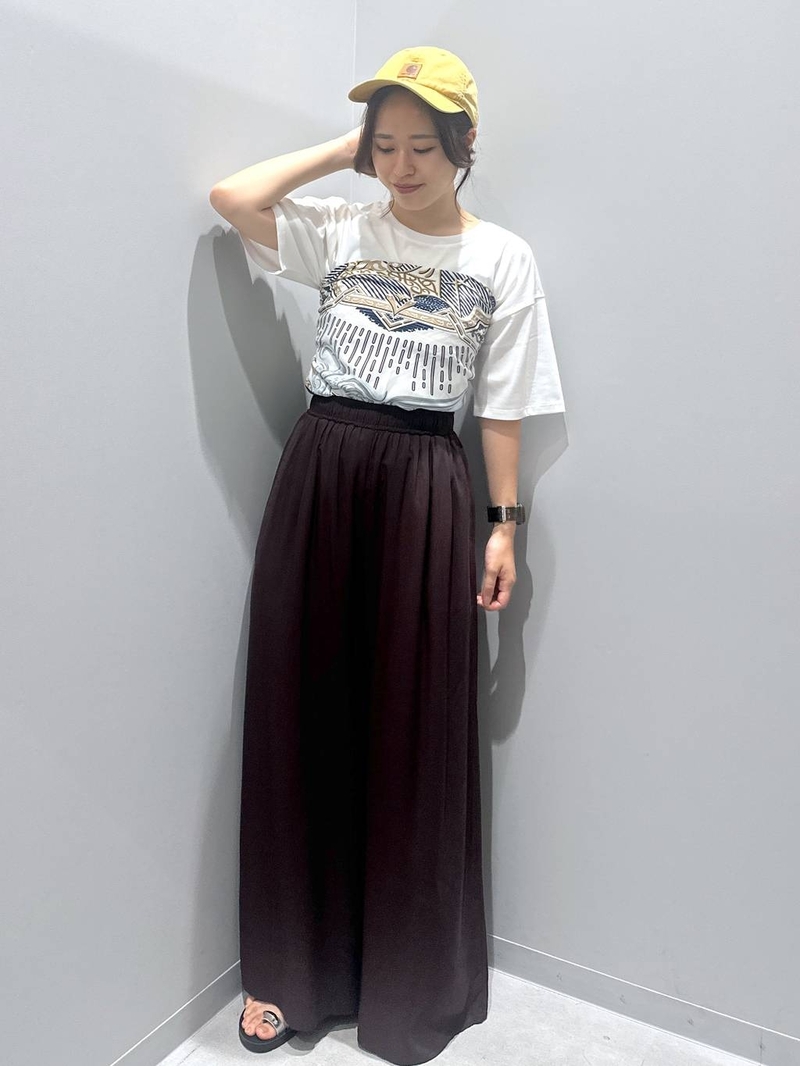 9447232/イオンモール船橋/GLOBAL WORK/163