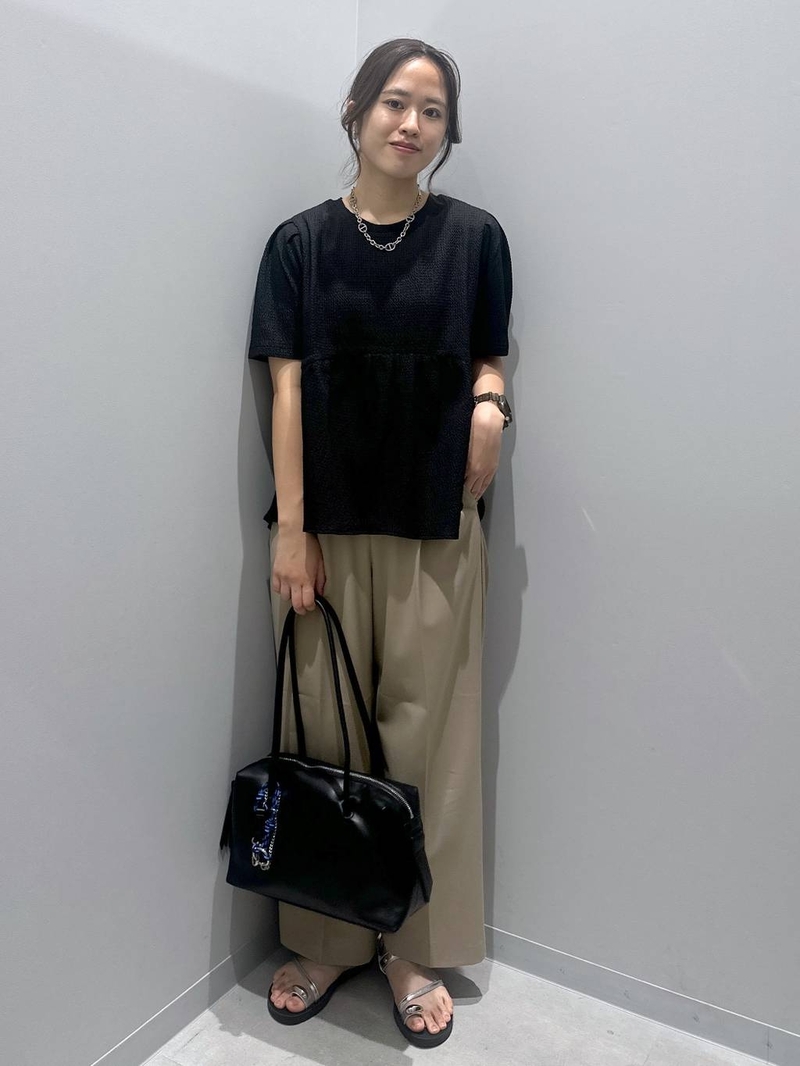 9447223/イオンモール船橋/GLOBAL WORK/163