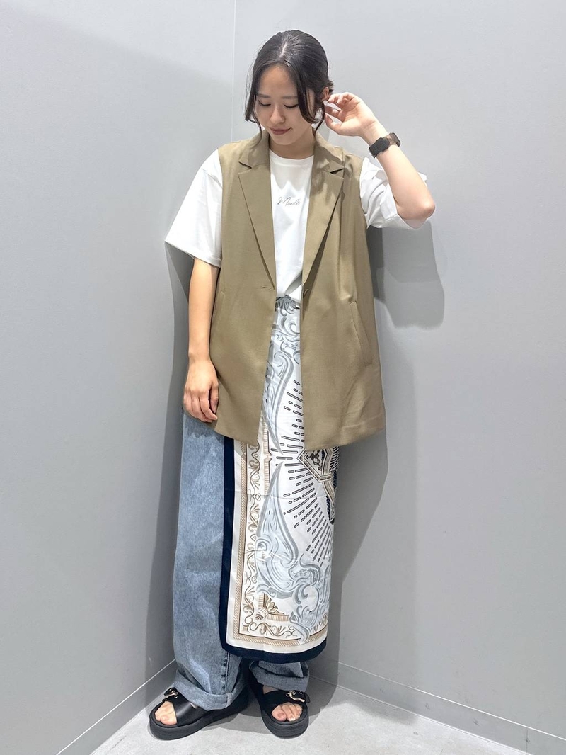 9447196/イオンモール船橋/GLOBAL WORK/163