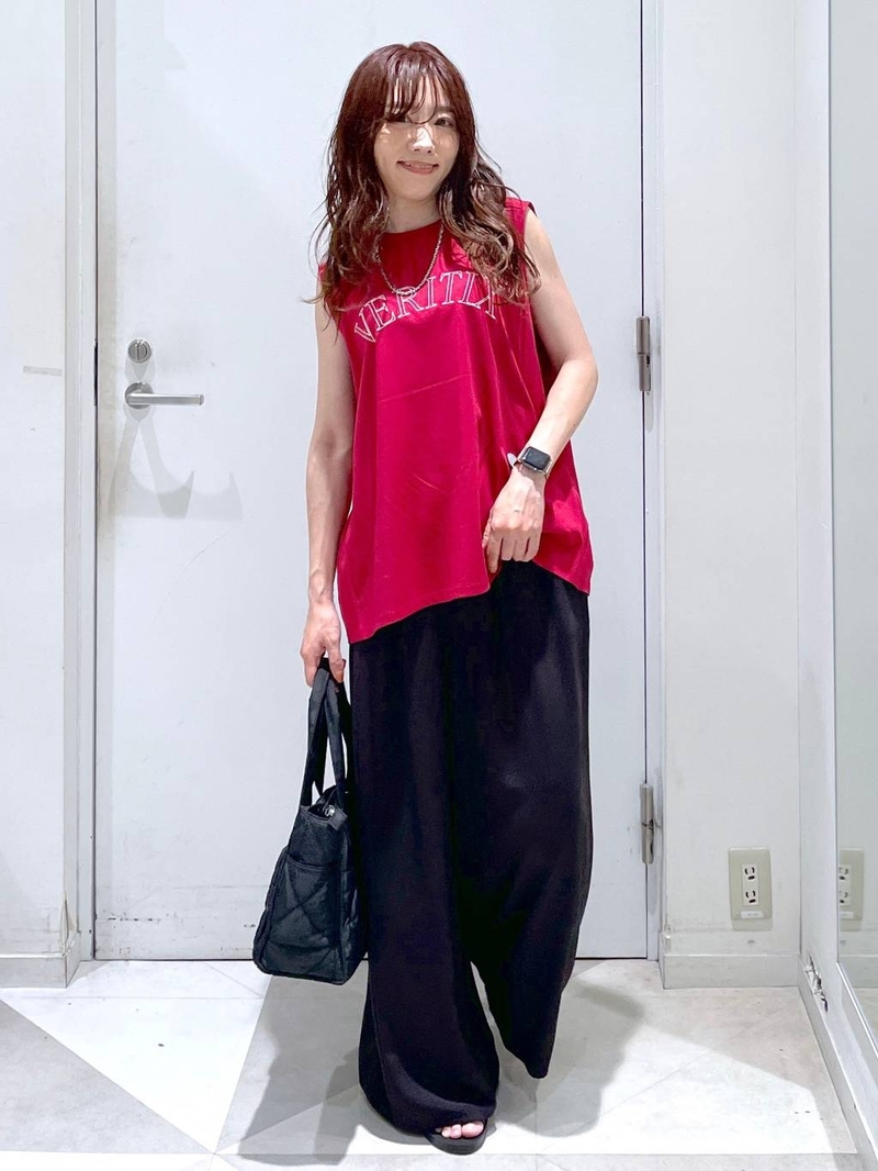 9443213/LAZONA川崎PLAZA/GLOBAL WORK/156