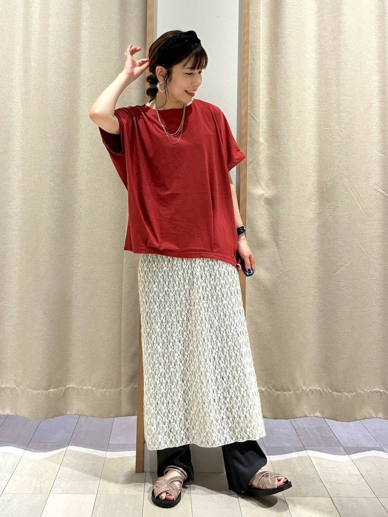 9443782/ゆめタウン光の森/GLOBAL WORK/154
