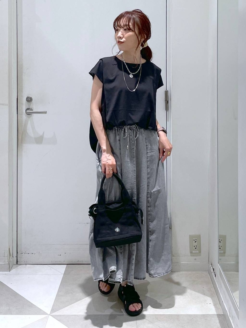 9445557/LAZONA川崎PLAZA/GLOBAL WORK/156