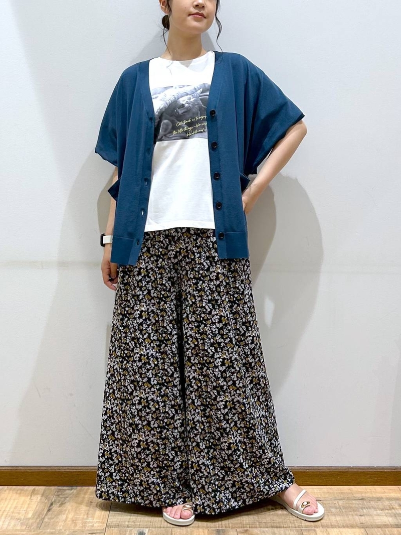 9431487/イオンモール高岡/GLOBAL WORK/158