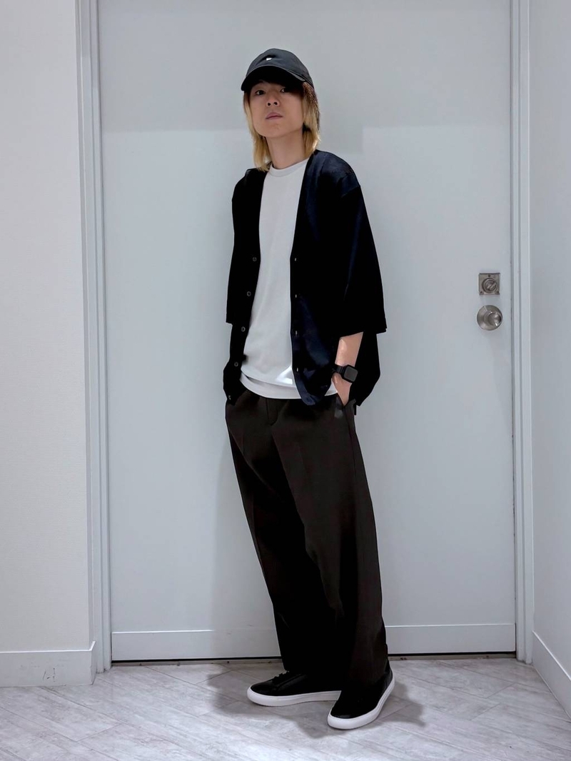 9438717/イオンモール堺北花田/GLOBAL WORK/174