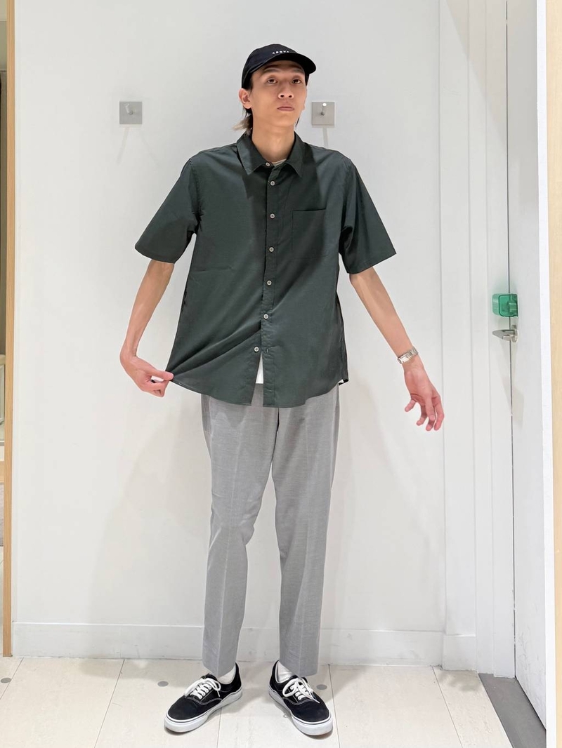 9441404/イオンモール倉敷/GLOBAL WORK/178