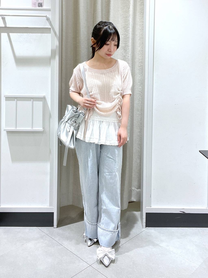 9446894/広島パルコ/Heather/143