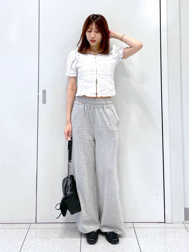 9327562/ヘップファイブ/Heather/165