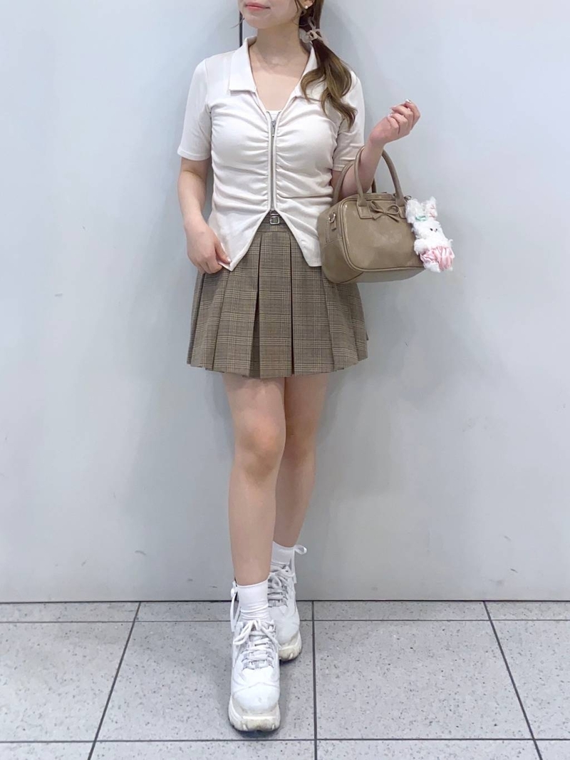 9445756/ヘップファイブ/Heather/150