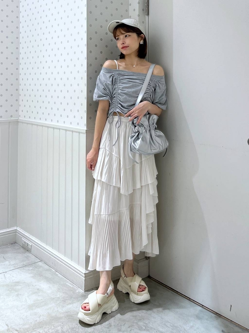 9443848/イオンモール高岡/Heather/163