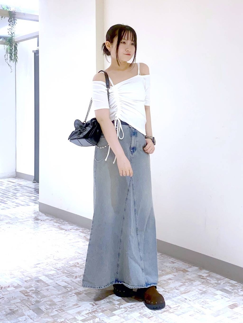 9443502/アトレ川崎/Heather/159